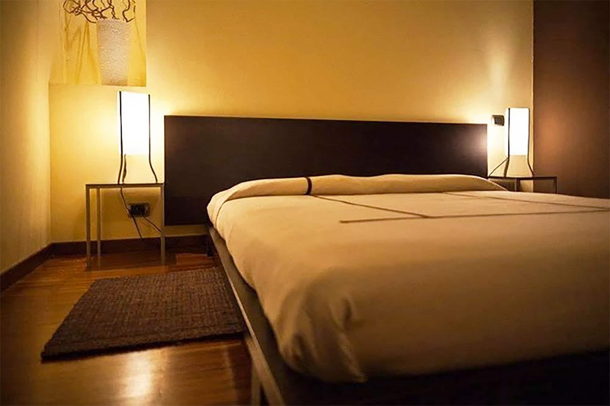 Hotel Aleramo Asti Dış mekan fotoğraf